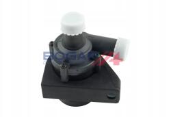 Bogap Elektromos Vízpumpa A4233132/BGP