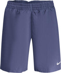 Nike Férfi Kék Póló - globaltrends - 11 990 Ft