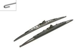 Bosch TWIN 465S 475+475 mm BO 3397001465
