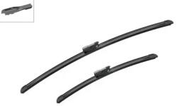 Bosch AEROTWIN A138S 600+400mm BO 3397014138