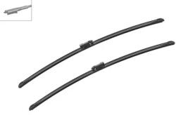 Bosch Aerotwin A 214S 750+750 mm BO 3397014214