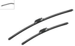 Bosch Aerotwin A 426S 650+475 mm BO 3397007426