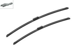 Bosch Aerotwin A 540S 680+625 mm BO 3397007540