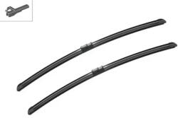 Bosch Aerotwin A 948S 650+650 mm BO 3397118948