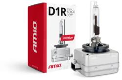 AMiO xenon izzó D1R 6000K