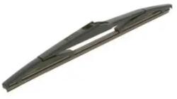 Bosch TWIN H 315 300mm BO 3397015102