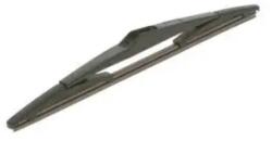 Bosch TWIN H 312 300mm BO 3397011678