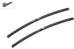 Bosch Aerotwin A 942S 650+650 mm BO 3397118942