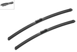 Bosch Aerotwin A 697S 530+575 mm BO 3397007697