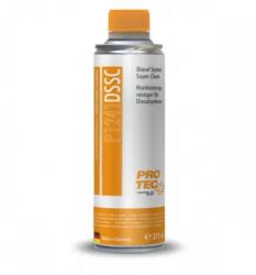 Protec PRO-TEC DIESEL SYSTEM SUPER CLEAN - Dízel rendszer tisztító 375 ml