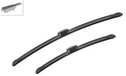 Bosch Aerotwin A 109S 550+400 mm BO 3397014215