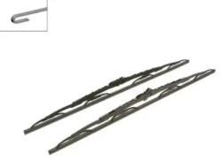 Bosch TWIN 603 600+600 mm BO 3397118301