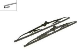 Bosch TWIN 503 500+475 mm BO 3397118565