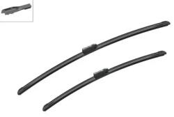 Bosch Aerotwin A 638S 650+530 mm BO 3397007638