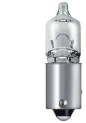 OSRAM H6w 12v Bax9s 64132