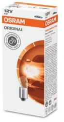 OSRAM BA9s 12V 6W