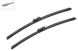 Bosch Aerotwin A 969S 550+550 mm BO 3397118969