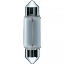 OSRAM Original C3w (31mm) 6438