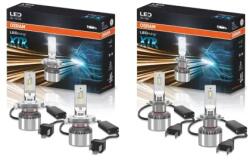 OSRAM LEDriving XTR H7 6000K