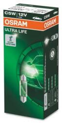 OSRAM Ultra Life 12v 5w Sv8, 5-8 C5w
