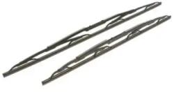 Bosch TWIN 866 650+530 mm BO 3397001866