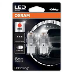 OSRAM Ledriving Premium W3x16d W21w 12v 2.5w 7905r-02b