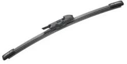 Bosch A 230 H 240 mm BO 3397006864