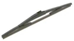 Bosch TWIN H 411 400mm BO 3397015105
