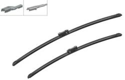 Bosch Aerotwin A 965S 700+600 mm BO 3397118965