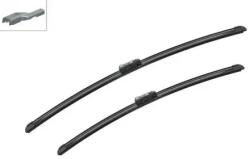 Bosch Aerotwin A 225S 650+550 mm BO 3397007225