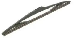 Bosch TWIN H 371 370mm BO 3397011953