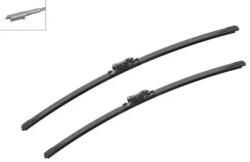 Bosch Aerotwin A 215S 650+600 mm BO 3397007215