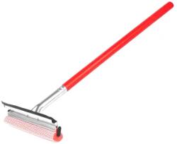 AMiO Ablaktörlő 60cm