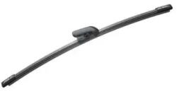 Bosch A 311 H 300 mm BO 3397013048