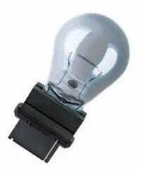 OSRAM 12v P27w Izzó 3156