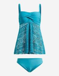 Bonprix B. p. c Bikinialsó SIMA__38