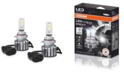 OSRAM LEDriving® HL BRIGHT HB4/HIR2