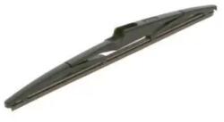 Bosch TWIN H 318 300mm BO 3397015303