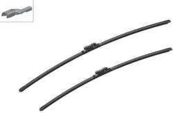 Bosch Aerotwin A 865S 800+700 mm BO 3397007865