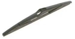 Bosch TWIN H 304 300mm BO 3397004990