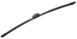 Bosch A 382 H 380 mm BO 3397006865