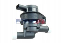 Bogap Elektromos Vízpumpa A4233104/BGP