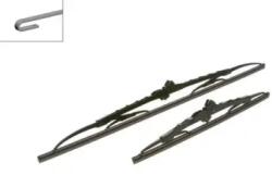 Bosch TWIN 553 530+340 mm BO 3397010274