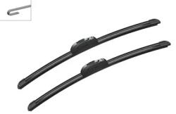Bosch Aerotwin AR AR450S 450+450 mm BO 3397118994