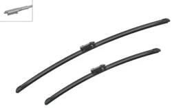 Bosch Aerotwin A 093S 700+530 mm BO 3397007093