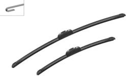Bosch Aerotwin AR 813S 650+450 mm BO 3397118912