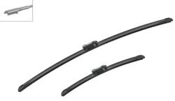 Bosch Aerotwin A 078S 700+380 mm BO 3397014078