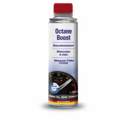 Autoprofi Octane Booster - készítmény az oktánszám növelésére 250ml