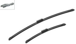 Bosch Aerotwin A 414S 650+400 mm BO 3397007414