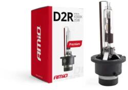 AMiO xenon izzó D2R 4300K PREMIUM